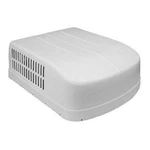 Icon 12276 Replacement Shroud Polar White For Hp Rv Air. Fixed Price $233.35.