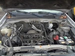 Radiator Fan Motor Assembly Vin 7 8TH Digit Fits 08-11 Mazda Tribute. Fixed Price $123.00.