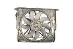 09-15 Bmw 750I 750LI 550IGT Radiator Cooling Fan Assembly Shroud 17424578976 Oem. Fixed Price $54.00.