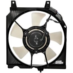 Dorman 620-172 Condenser Fan Assembly Without Controller. Fixed Price $106.68.