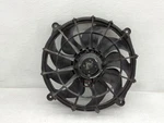 1997-2005 Buick Park Avenue Left Radiator Fan Motor Assembly V6U7V. Fixed Price $82.02.