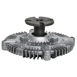 Four Seasons 36731 Standard Rotation Thermal Duty Fan Clutch. Fixed Price $75.52.