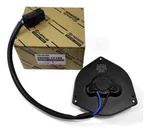 Toyota New Genuine Lexus GX460 A/c Condenser Fan Motor 88550-12160 Oem Jdm. Fixed Price $150.00.