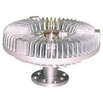 15-4949 Ac Delco Fan Clutch Radiator Cooling For Chevy Express Van Suburban K30. Fixed Price $183.46.