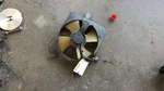 Radiator Fan Motor Assembly Condenser Fits 90-93 Accord 723081. Fixed Price $113.81.