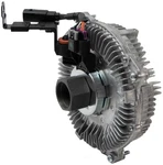 Engine Cooling Fan Clutch Seasons 46094. Fixed Price $210.19.