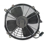 620-723 Dorman Cooling Fan Assembly Passenger Right Side Hand For Lexus LS400. Fixed Price $202.29.