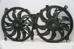 2011-2017 Nissan Quest Radiator Cooling Fan Motor 21481-1AA0A Oem. Fixed Price $85.10.
