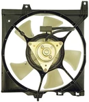 Dorman 620-431 Radiator Fan Assembly Without Controller. Fixed Price $78.87.