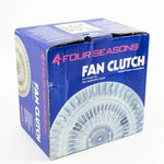 Four Seasons Fan Clutch 36953 New Open Box Gm 1985-1996 Cooling Replacement. Fixed Price $39.99.