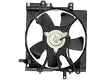 Dorman Products 620-821 Cooling Fan, Clutch And Motor Engine Assembl. Fixed Price $119.28.