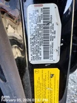 Right Radiator Cooling Fan Blade Oem 90-00 Lexus LS400 8845350010. Fixed Price $95.00.