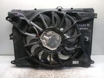 Radiator Fan Motor Assembly Fits 23-25 Compass 1617385. Fixed Price $335.00.