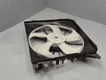 2017-2022 Honda Cr-v 1.5L Radiator Driver Left Cooling Fan Motor Assembly Oem. Fixed Price $107.10.