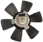 Dorman 621-282 Radiator Fan Assembly Without Controller. Fixed Price $227.91.