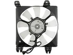 Dorman Products 620-012 A/c Condenser And Evaporator Fan Assembly. Fixed Price $102.94.