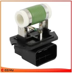 Cooling Fan Resistor For 2014 15-16 Kia Cadenza 2011 12-15 Optima. Fixed Price $12.91.