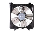 Sherman Parts 2817B-421-0 Engine Cooling Fan. Fixed Price $79.84.