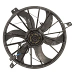 Four Seasons 76094 - Engine Cooling Fan. Fixed Price $145.15.