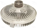 Hayden 2991 Engine Cooling Fan Clutch For 95-04 Land Rover Discovery Range. Fixed Price $84.99.