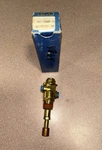 Kysor/cadillac 1047-36000-28 High Temperature (alarmstat) Switch 180 Degrees. Fixed Price $121.50.