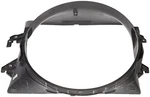 Dorman 620986 Clutch Fan Shroud. Fixed Price $205.51.