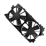 Cooling Fan Lincoln Navigator Ford F-150 2010-2017 BL3Z8C607A AL3Z8C607B. Fixed Price $105.95.