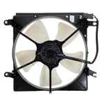 For 94 95 96 97 Accord 2.2L (denso) Radiator Engine Cooling Fan Motor Assembly Q. Fixed Price $79.95.