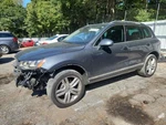 Radiator Fan Motor Assembly Hybrid Fits 11-14 Touareg 4886465. Fixed Price $148.80.