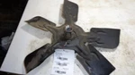 Fan Clutch 3.7L Automatic Transmission Fits 02-08 Dodge 1500 Pickup 395093. Fixed Price $40.50.