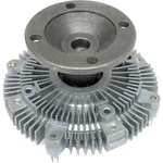 Gpd 2911324 Cooling Fan Clutch Fits 2005-2009 Lexus GX470 05-09 Toyota 4RUNNER. Fixed Price $134.99.