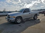 Radiator Fan Motor Assembly Fits 04-06 Dodge 1500 Pickup 4969776. Fixed Price $114.00.