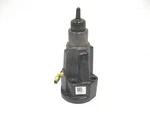 4037280C1 New International Fan Drive Journal Bracket Horton 99A4710 A26. Fixed Price $349.95.
