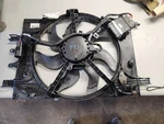 Radiator Fan Motor Assembly Fits 16-19 Infiniti Q50 766319. Fixed Price $169.99.