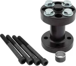 Allstar Performance ALL30188. Fixed Price $55.70.
