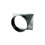 Allstar Performance ALL30111 31" Fan Shroud Griffin. Fixed Price $89.99.