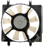 Dorman A/c Condenser Fan , Pn# 621-265. Fixed Price $204.85.