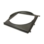 Uro 17111723029 Cooling Fan Shroud. Fixed Price $57.26.