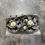 04 Pontiac Gto LS1 Electric Radiator Cooling Fan & Shroud. Fixed Price $239.99.