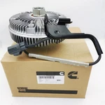 Cummins Electronic Cooling Fan Clutch For 2004-10 Dodge Ram 2500 3500 5.9L 6.7L. Fixed Price $175.00.