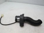 2001-2003 Bmw 530I E39 Engine Computer Module Cooling Fan Motor Bosch Oem. Fixed Price $23.99.