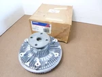 15-4507 Fan Clutch Gm. Fixed Price $172.95.