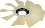 Engine Cooling Fan Blade Dorman 620-065. Fixed Price $144.20.