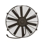 A/c Condenser Fan Assembly Omega Environmental 25-14830-ESP. Fixed Price $90.81.