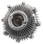 Aisin FCT-003 Engine Cooling Fan Clutch For 79-95 4RUNNER Celica Corona Pickup. Fixed Price $61.67.