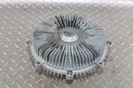 2014-2023 Infiniti QX80 Radiator Fan Clutch Assembly Factory Oem. Fixed Price $137.49.