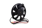 Vw Passat B5 Audi A4 A6 Electric Radiator A/c Condenser Fan Assembly 8D0959455C. Fixed Price $64.95.