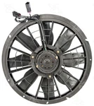 Auxiliary Fan Assembly For 1993-1997 Volvo 850 1995 1994 1996 75430. Fixed Price $169.95.