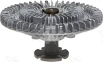 Hayden 2741 Standard Rotation Thermal Heavy Duty Fan Clutch For 74-80 Corvette. Fixed Price $55.63.