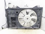 2016-2021 Mazda CX-3 Radiator Cooling Fan Motor Assembly PEHH-15-025 Oem. Fixed Price $250.96.